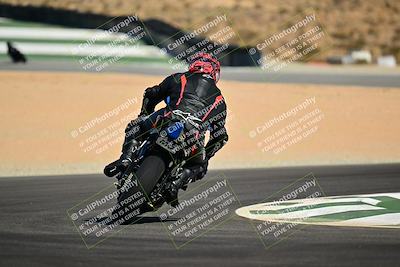 media/Oct-25-2025-2WTD (Sat) [[1e4a1f2fa2]]/C Group/Session 3 (Chicane 2)/